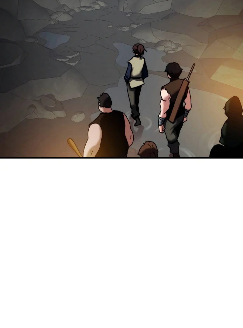 Defense Breaker — Chapter 10 — page 182