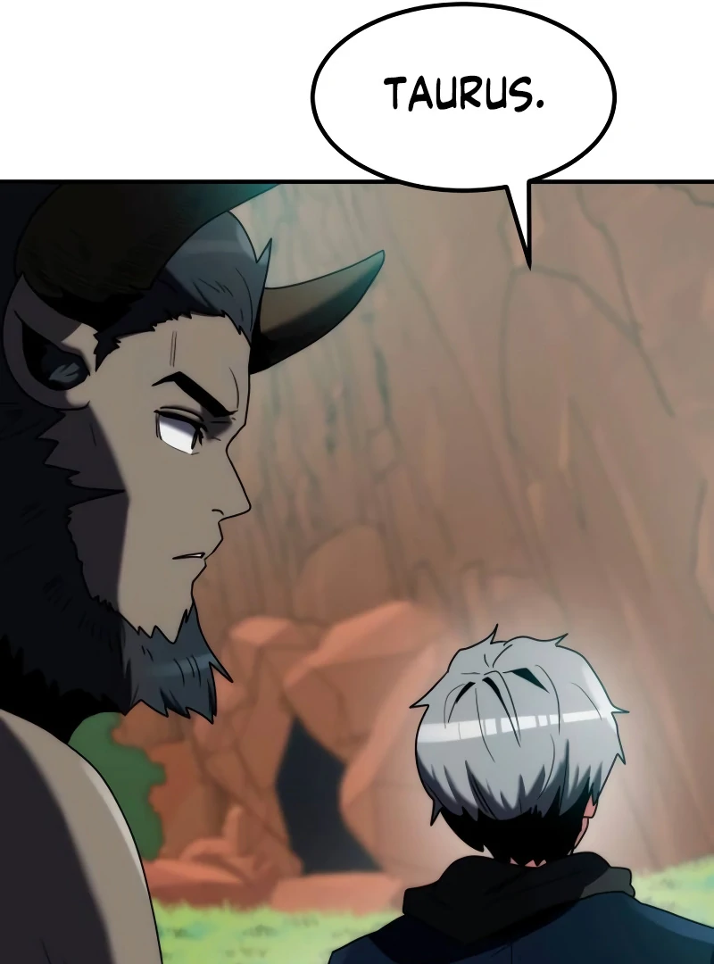 Defense Breaker — Chapter 10 — page 186