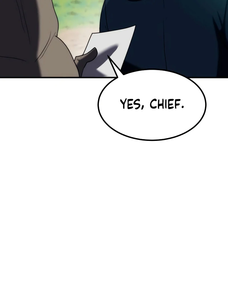Defense Breaker — Chapter 10 — page 187