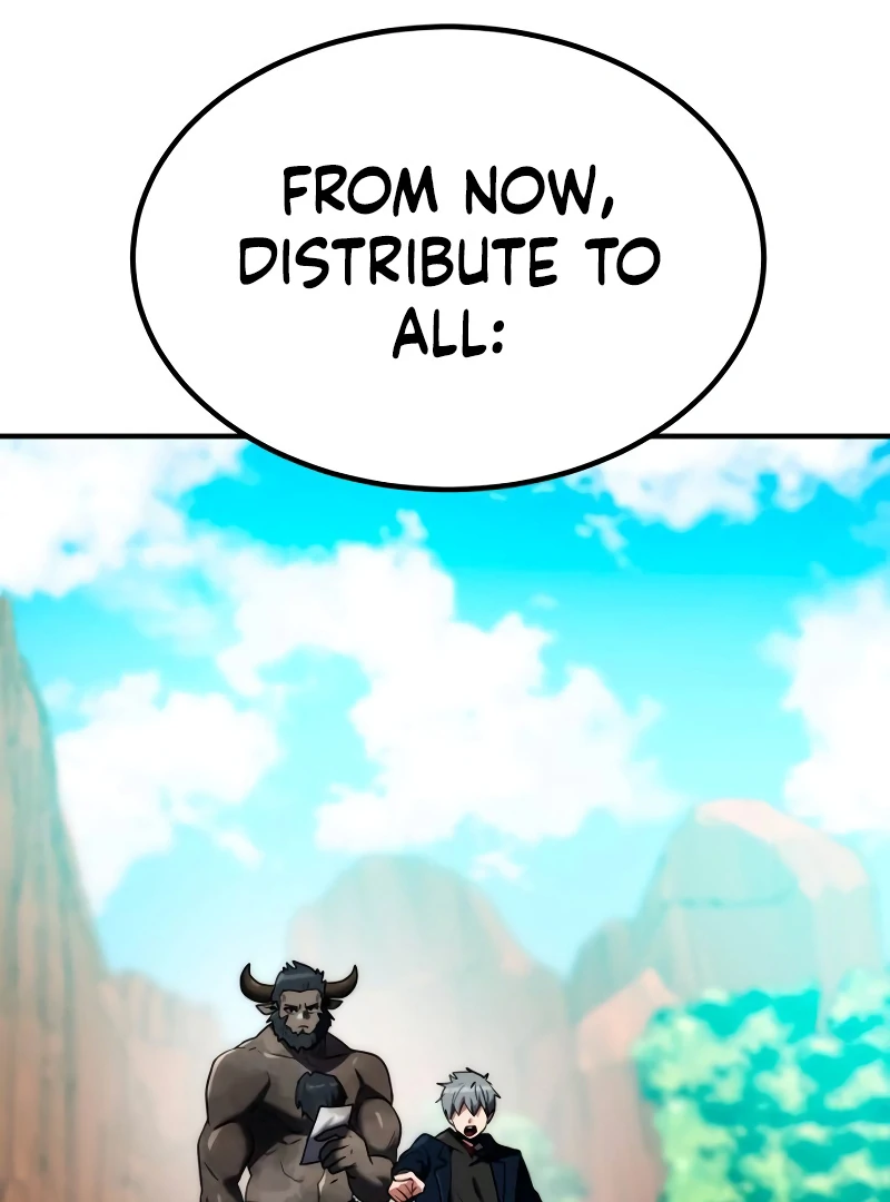 Defense Breaker — Chapter 10 — page 188