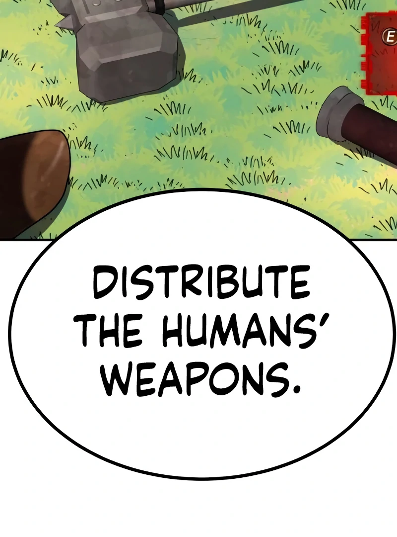 Defense Breaker — Chapter 10 — page 191