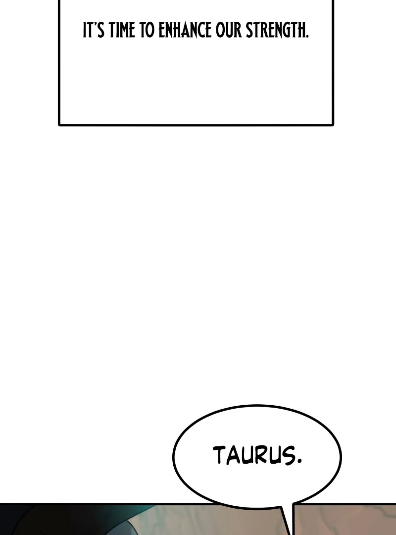 Defense Breaker — Chapter 11 — page 3