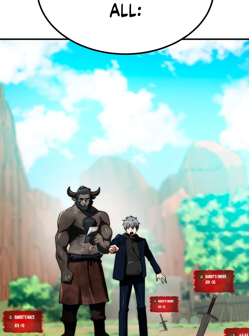 Defense Breaker — Chapter 11 — page 6