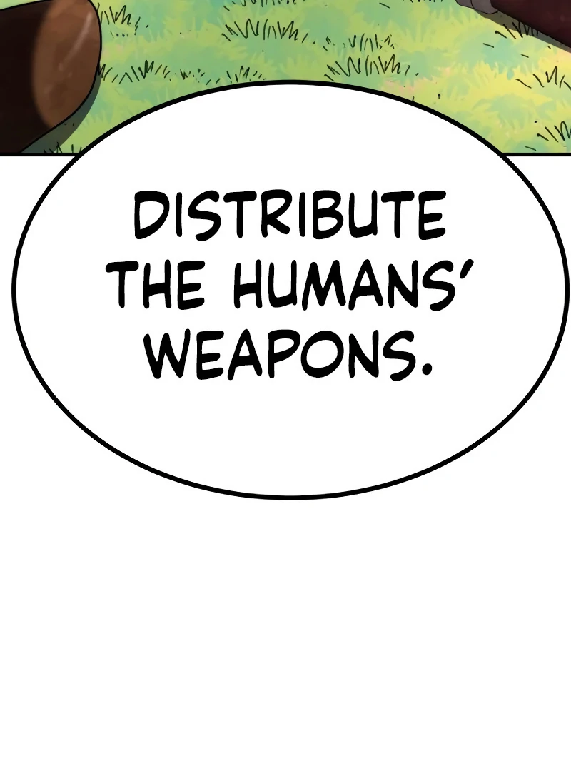 Defense Breaker — Chapter 11 — page 9