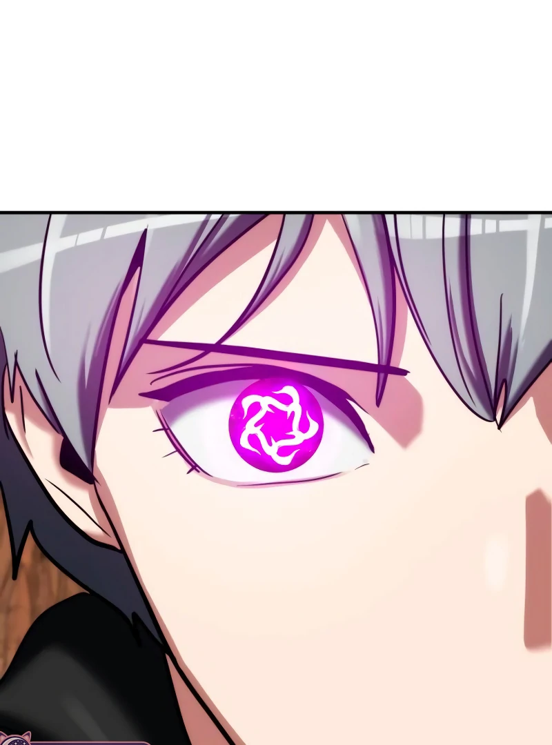 Defense Breaker — Chapter 11 — page 18
