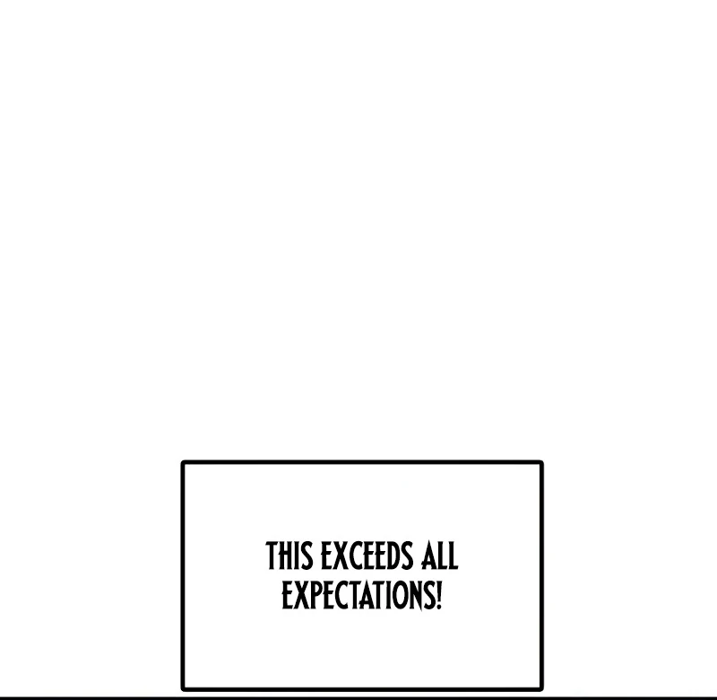 Defense Breaker — Chapter 11 — page 24