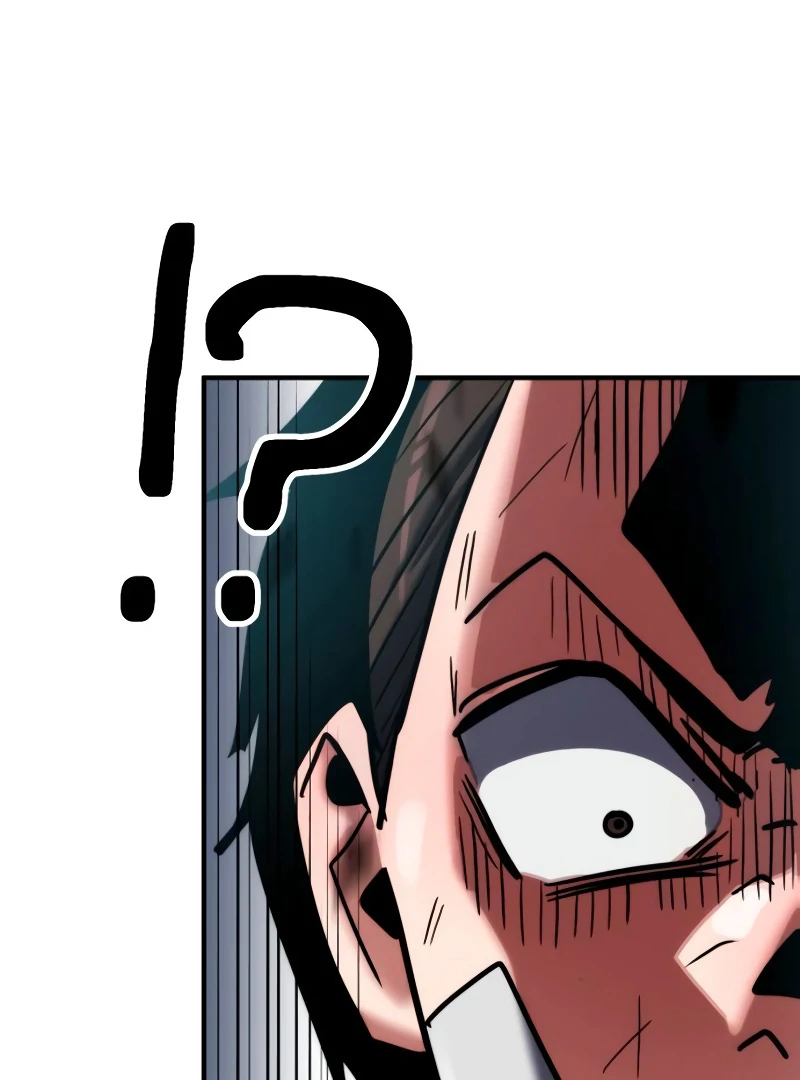Defense Breaker — Chapter 11 — page 34