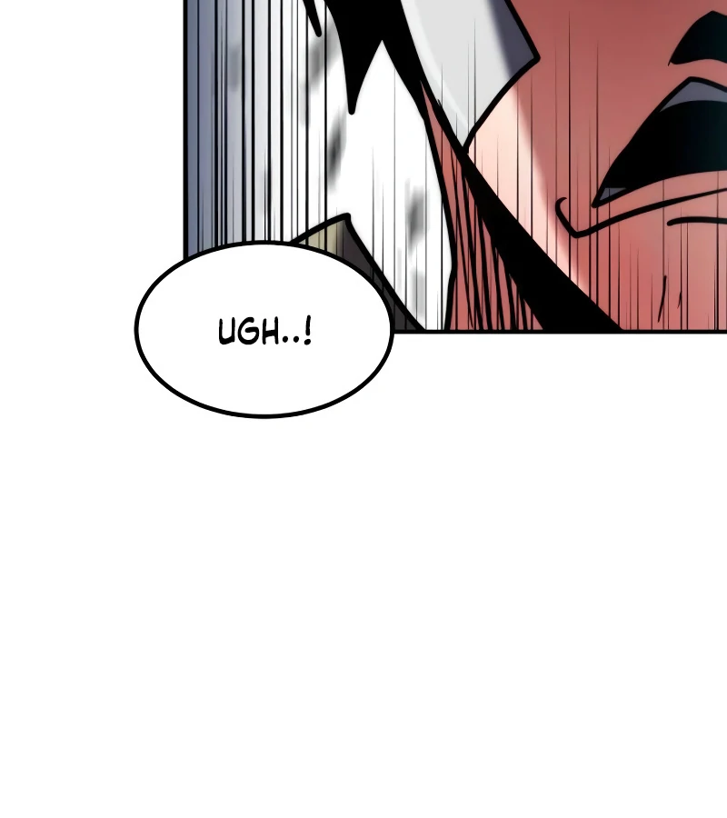 Defense Breaker — Chapter 11 — page 35
