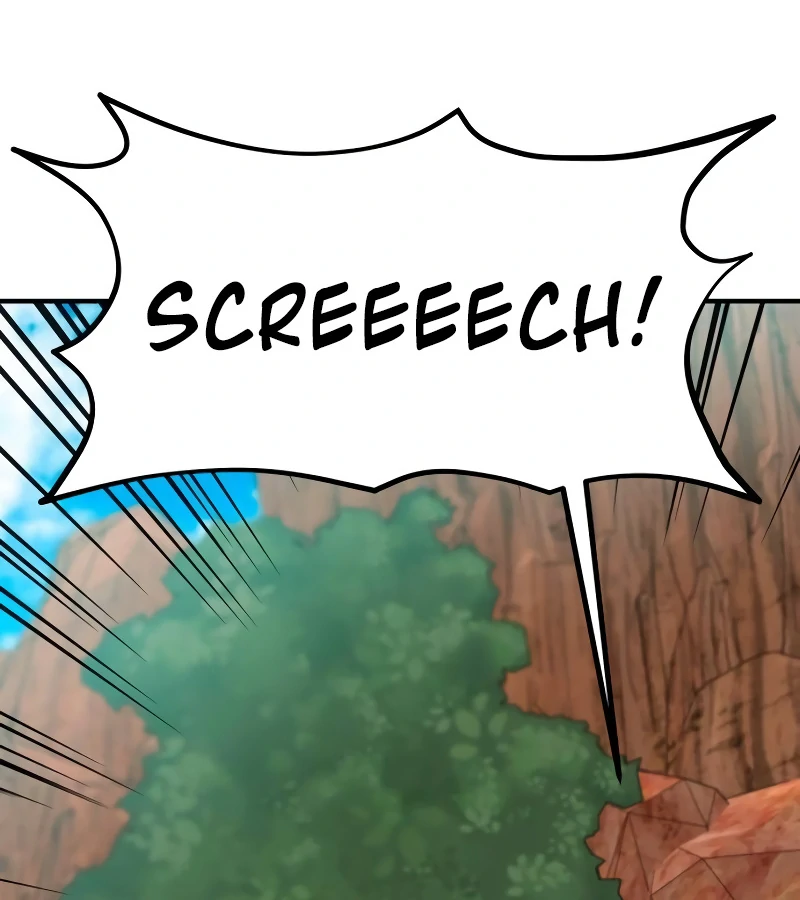 Defense Breaker — Chapter 11 — page 36