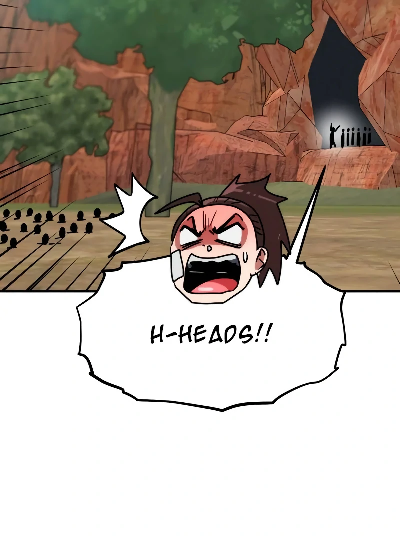 Defense Breaker — Chapter 11 — page 37