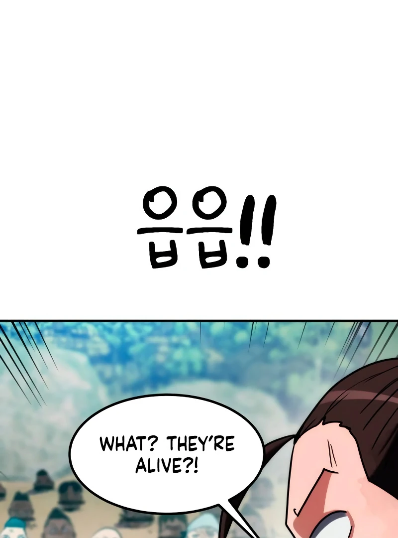 Defense Breaker — Chapter 11 — page 38