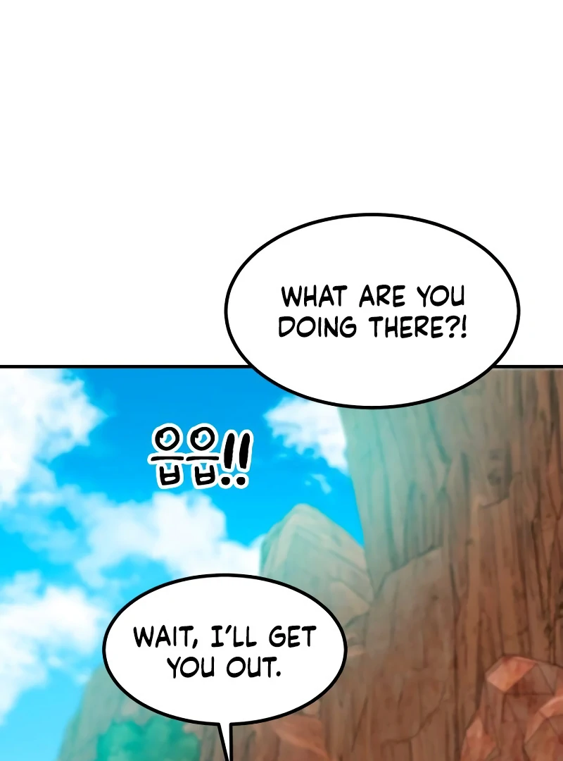 Defense Breaker — Chapter 11 — page 40