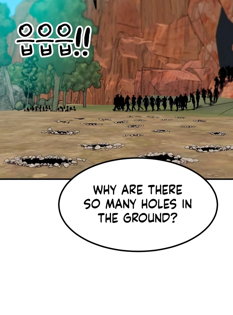 Defense Breaker — Chapter 11 — page 41