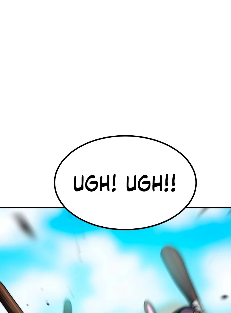 Defense Breaker — Chapter 11 — page 42