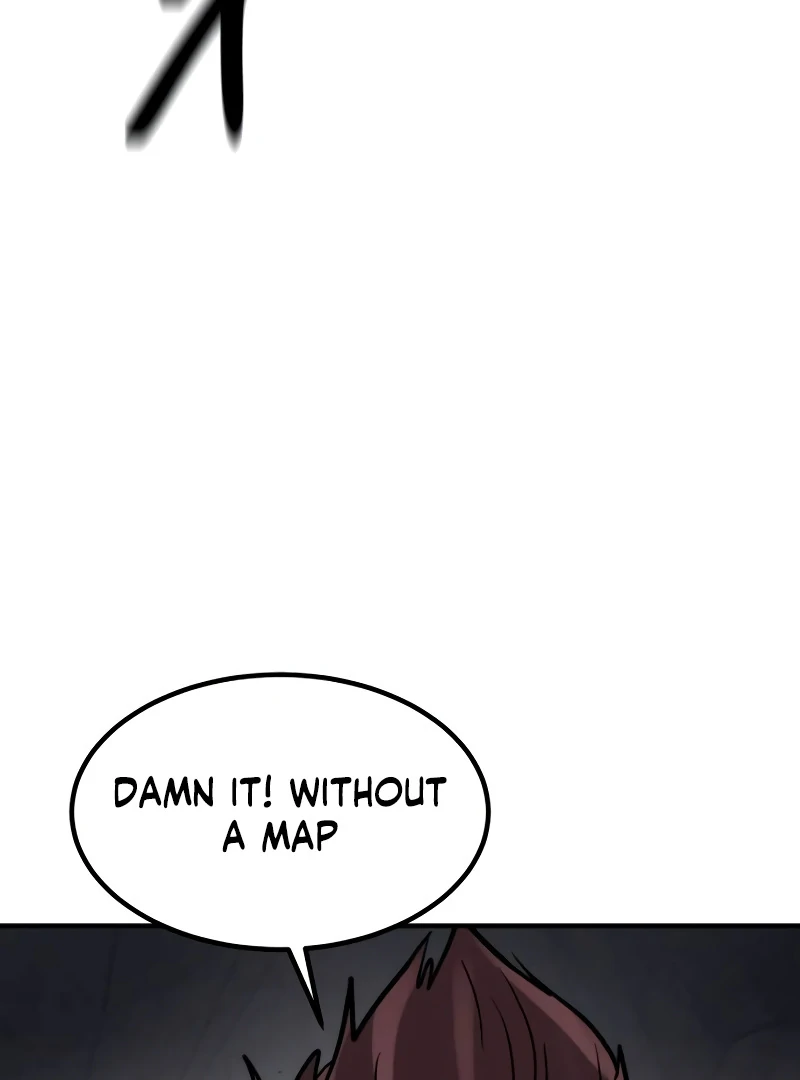 Defense Breaker — Chapter 11 — page 50