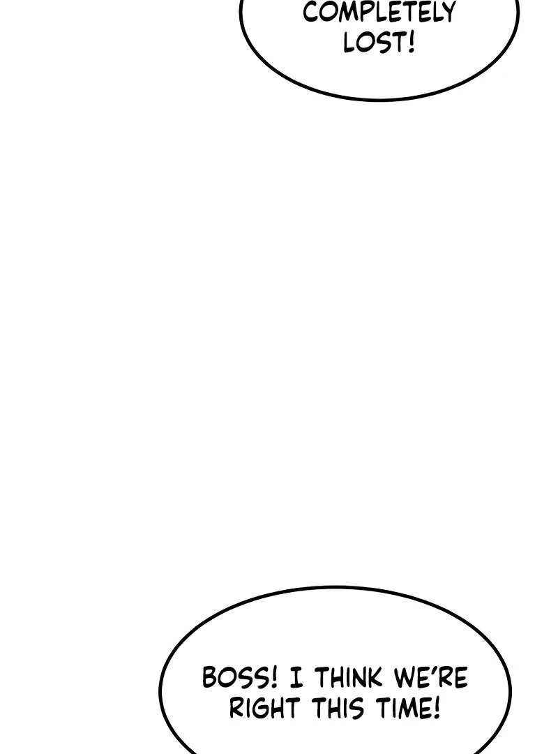 Defense Breaker — Chapter 11 — page 52