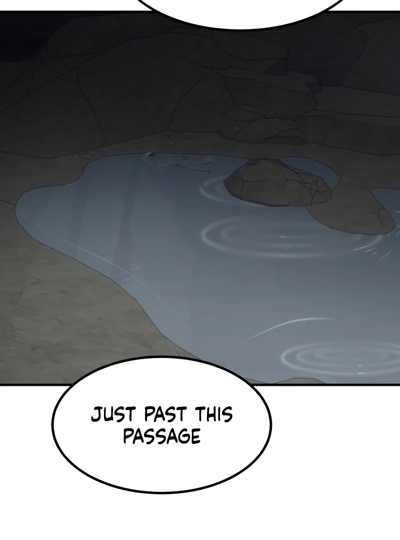 Defense Breaker — Chapter 11 — page 53