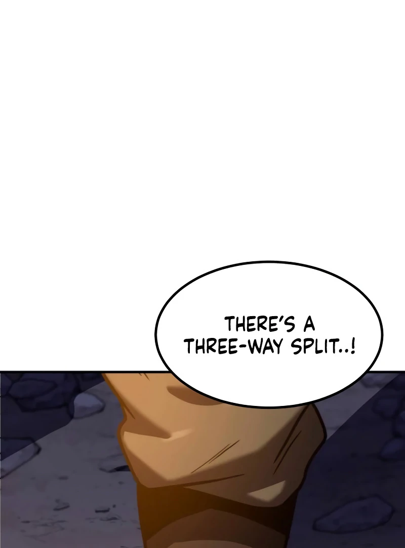 Defense Breaker — Chapter 11 — page 54