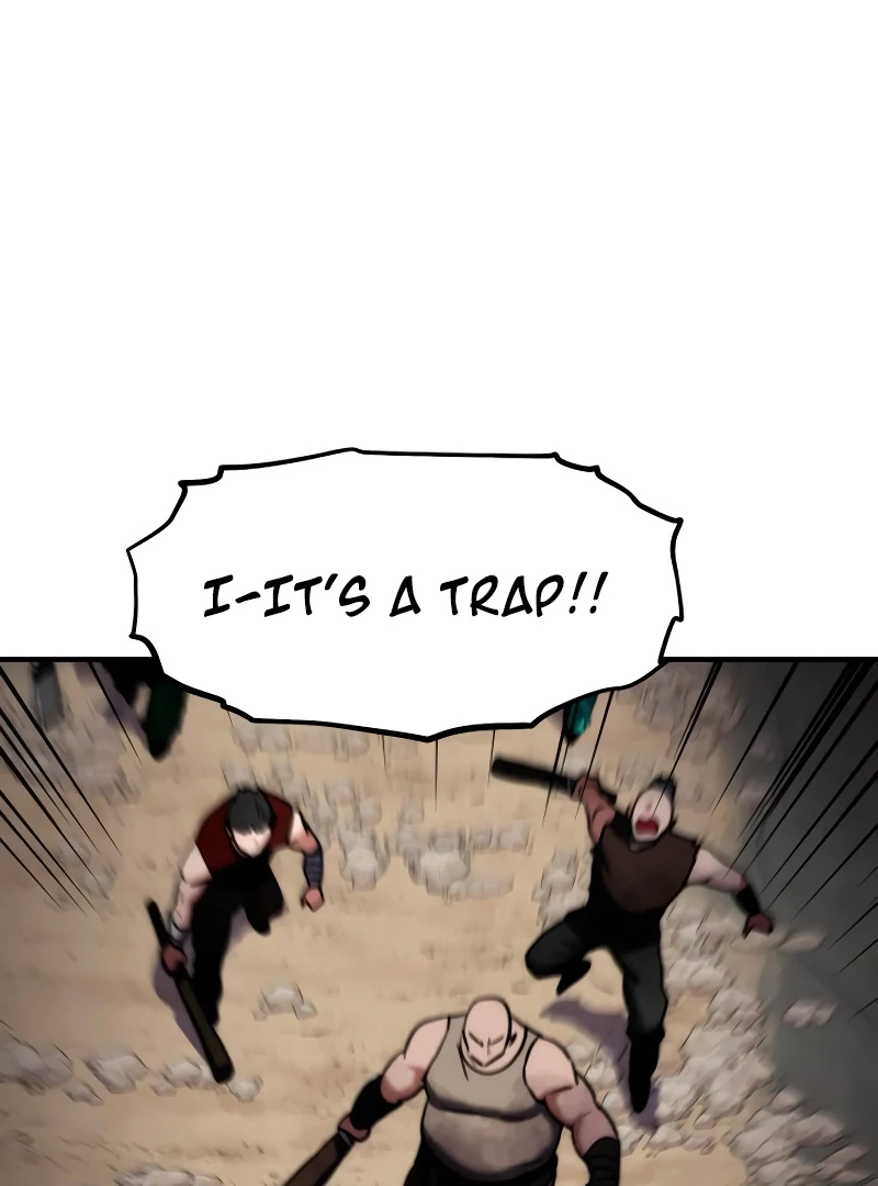 Defense Breaker — Chapter 11 — page 56