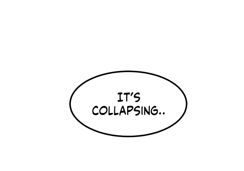 Defense Breaker — Chapter 11 — page 60
