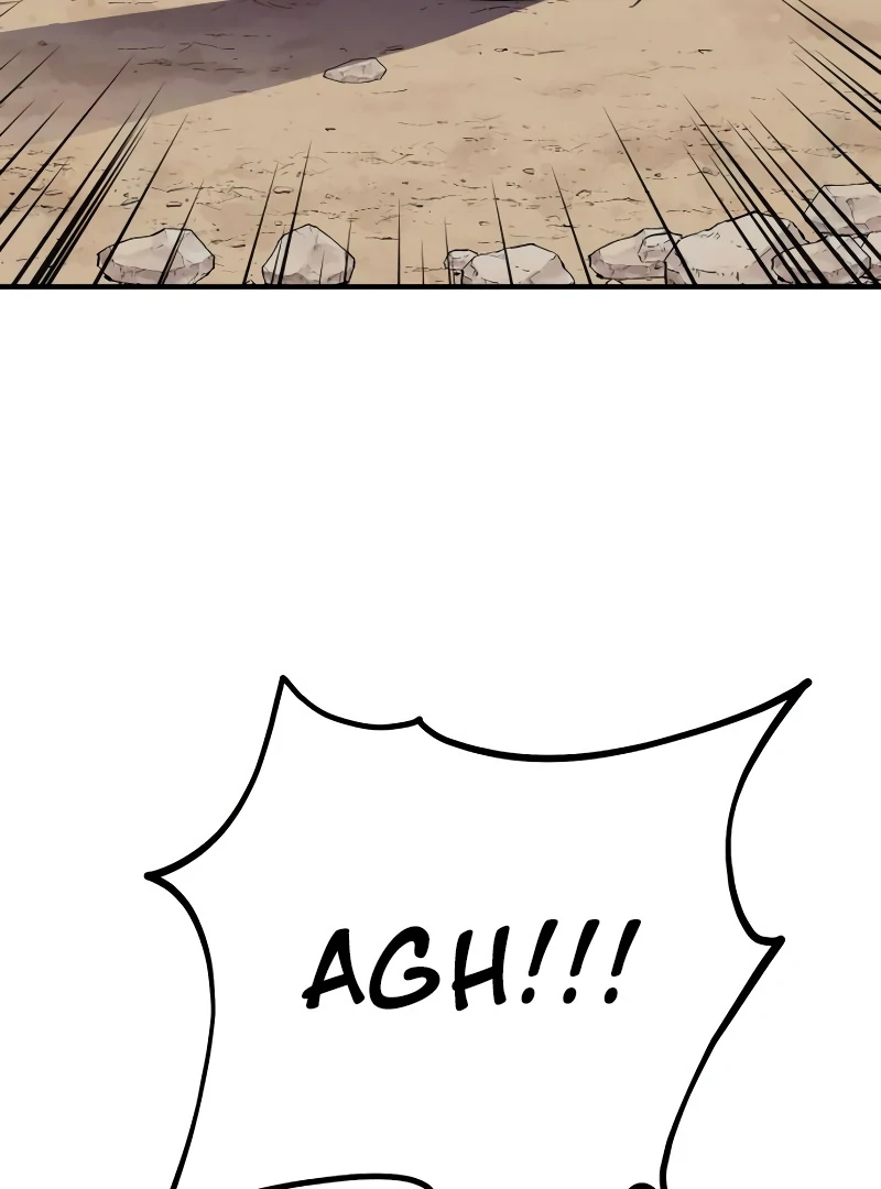 Defense Breaker — Chapter 11 — page 62