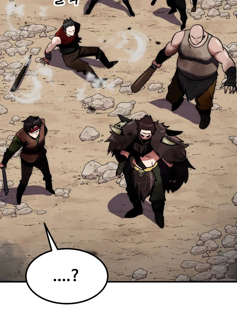 Defense Breaker — Chapter 11 — page 64