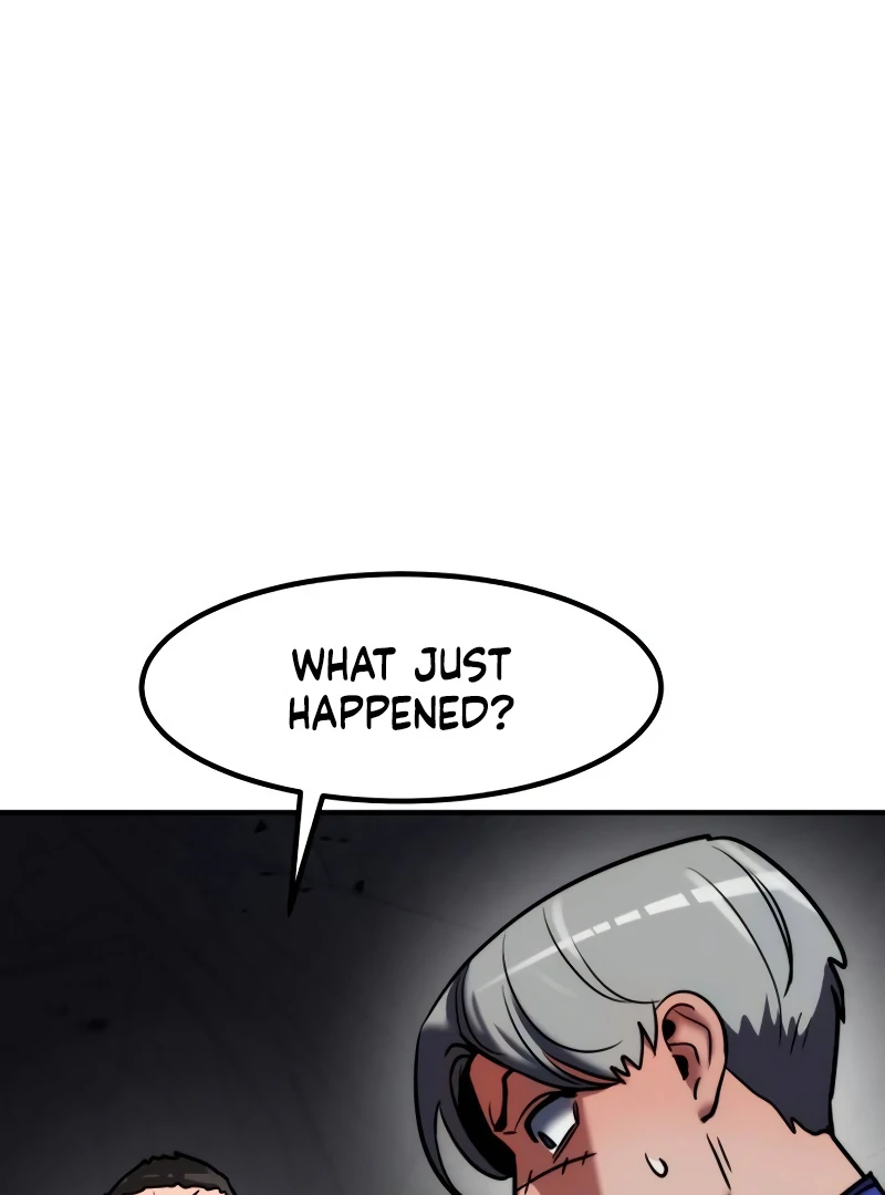Defense Breaker — Chapter 11 — page 65