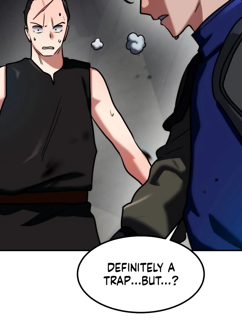 Defense Breaker — Chapter 11 — page 66