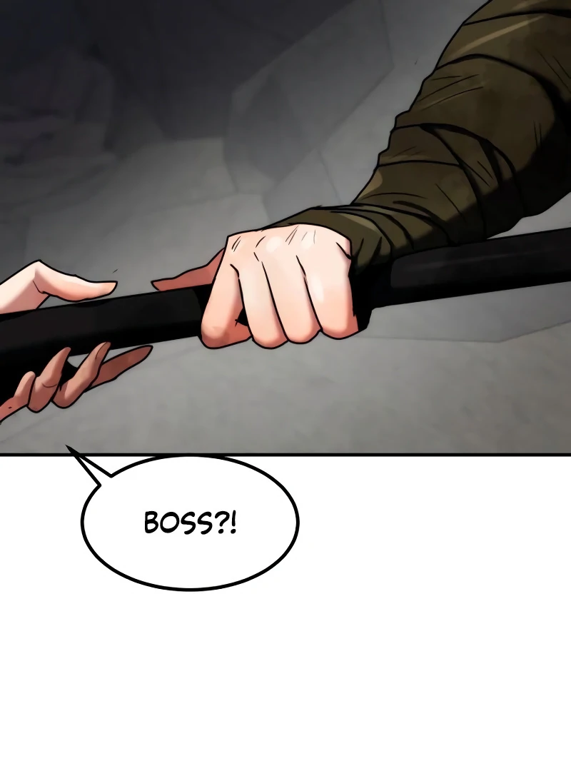 Defense Breaker — Chapter 11 — page 68