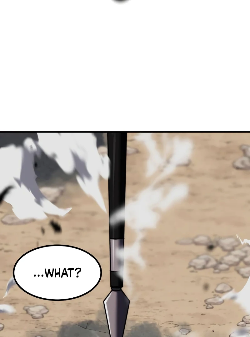 Defense Breaker — Chapter 11 — page 71