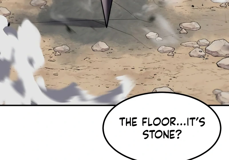 Defense Breaker — Chapter 11 — page 72