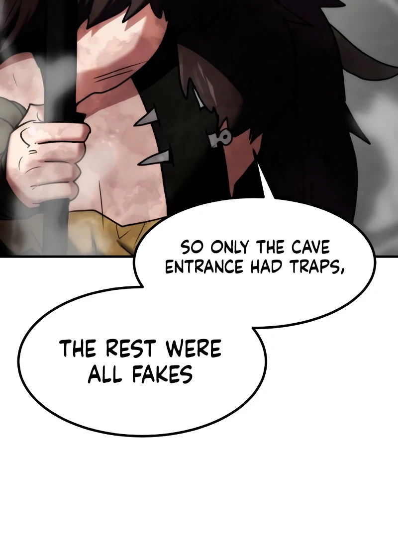 Defense Breaker — Chapter 11 — page 75