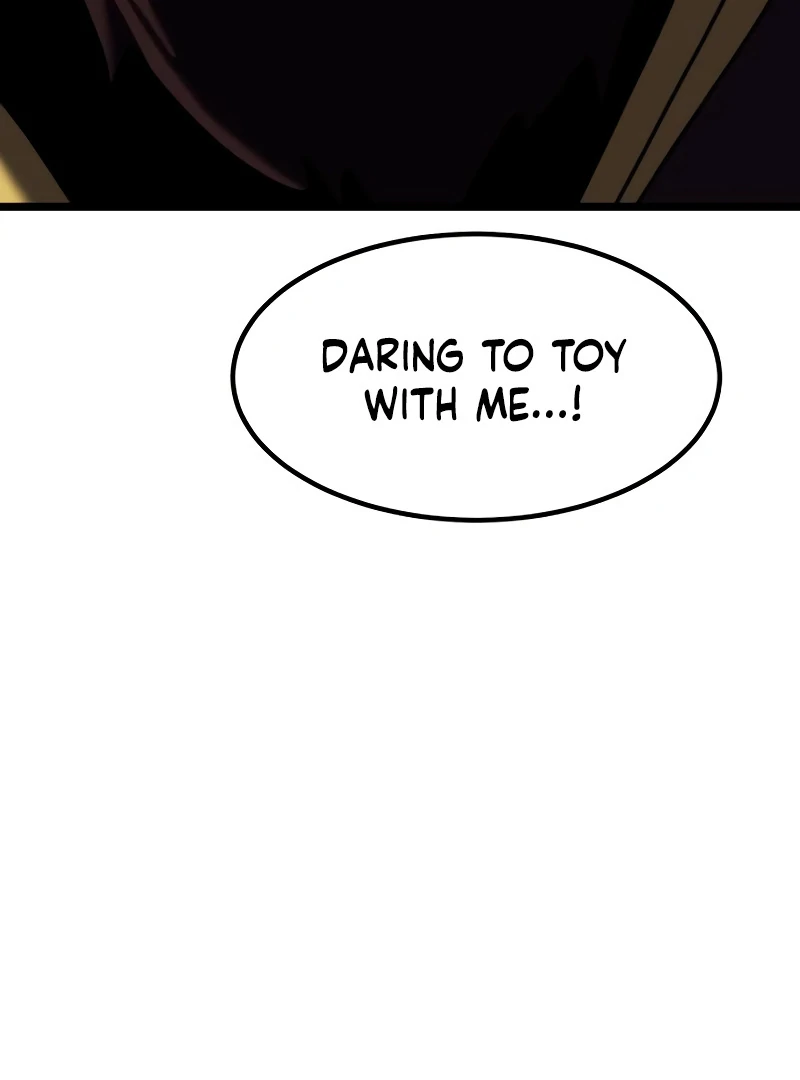 Defense Breaker — Chapter 11 — page 77