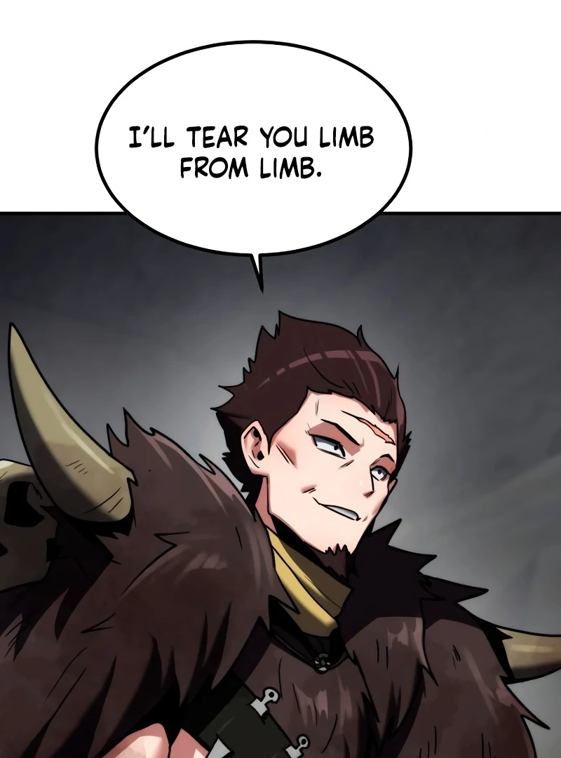 Defense Breaker — Chapter 11 — page 78