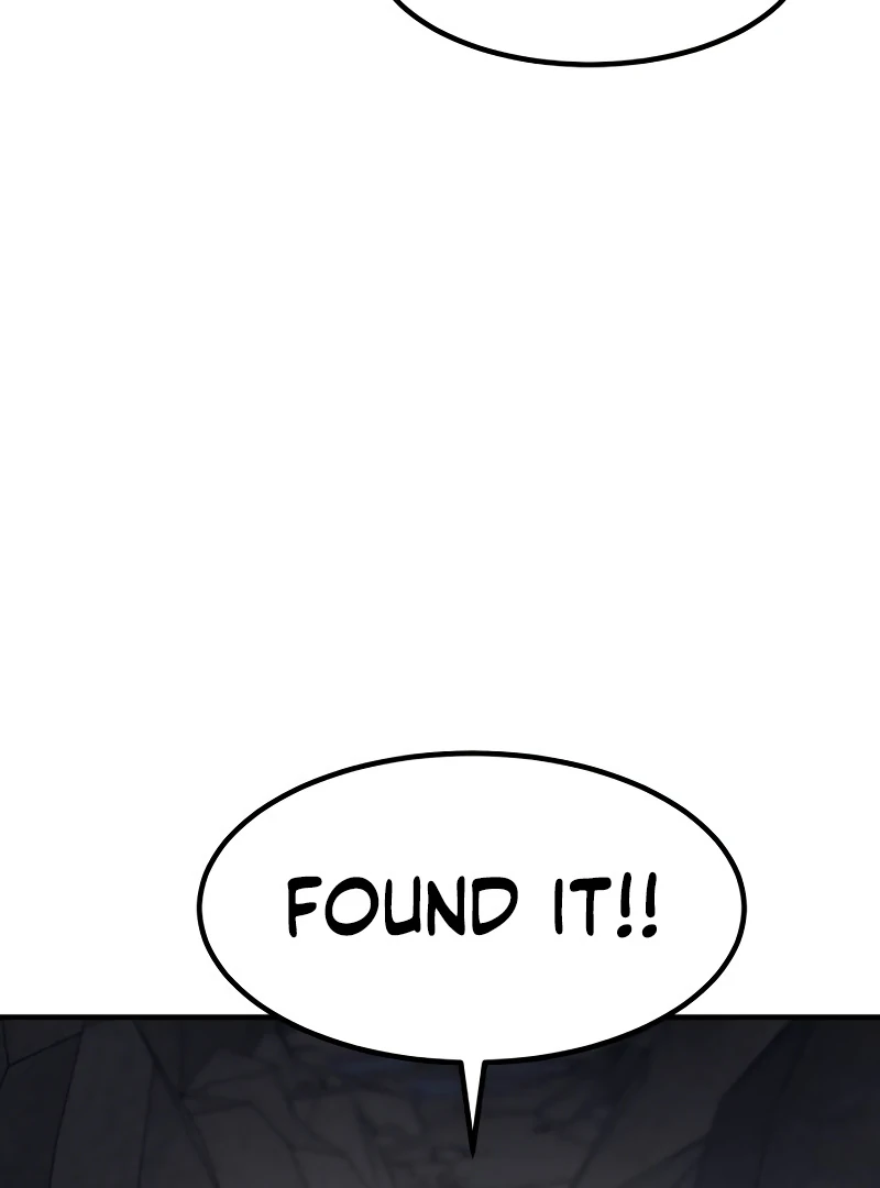 Defense Breaker — Chapter 11 — page 82