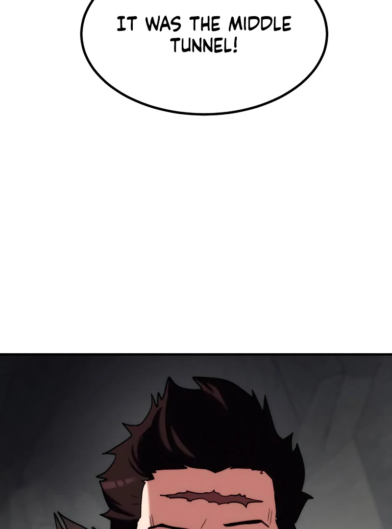 Defense Breaker — Chapter 11 — page 84