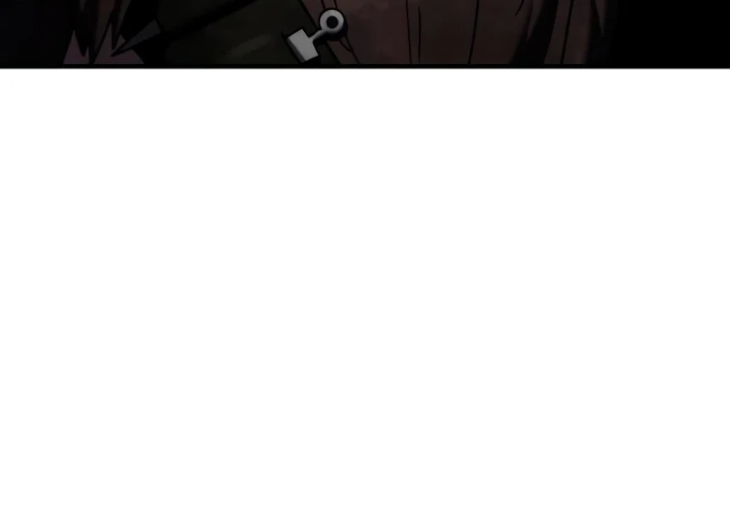 Defense Breaker — Chapter 11 — page 86