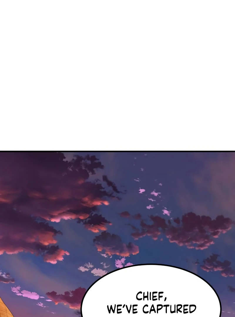 Defense Breaker — Chapter 11 — page 87