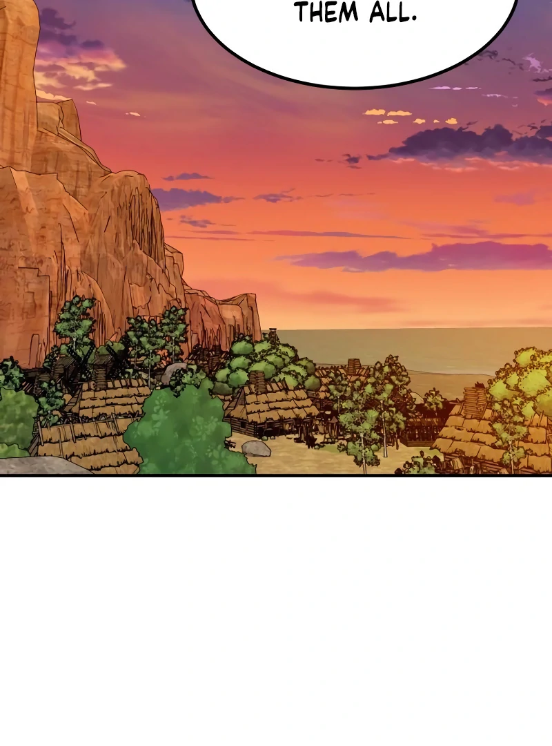 Defense Breaker — Chapter 11 — page 88