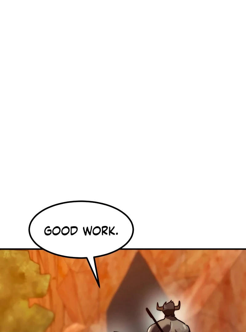 Defense Breaker — Chapter 11 — page 89