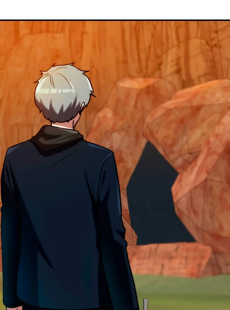 Defense Breaker — Chapter 11 — page 92