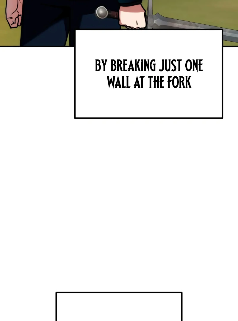 Defense Breaker — Chapter 11 — page 93