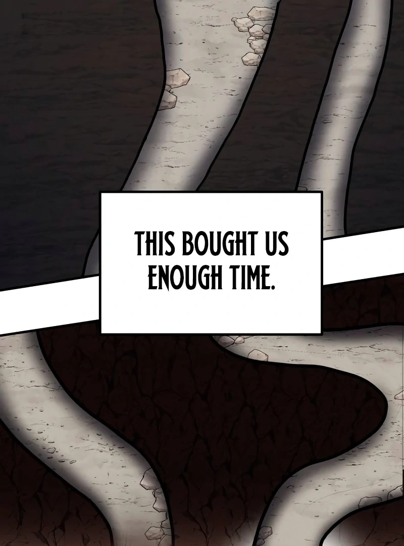 Defense Breaker — Chapter 11 — page 95