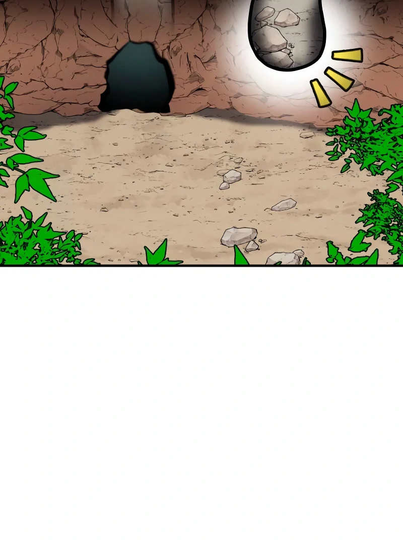 Defense Breaker — Chapter 11 — page 96