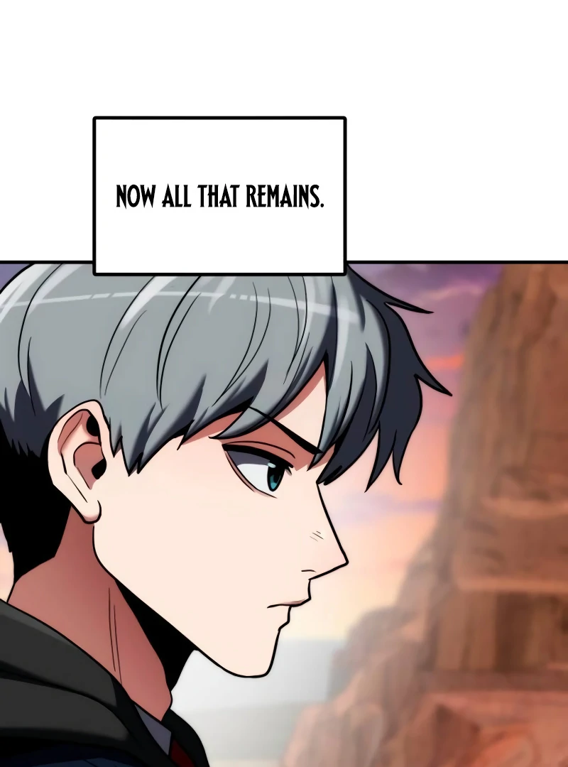 Defense Breaker — Chapter 11 — page 97
