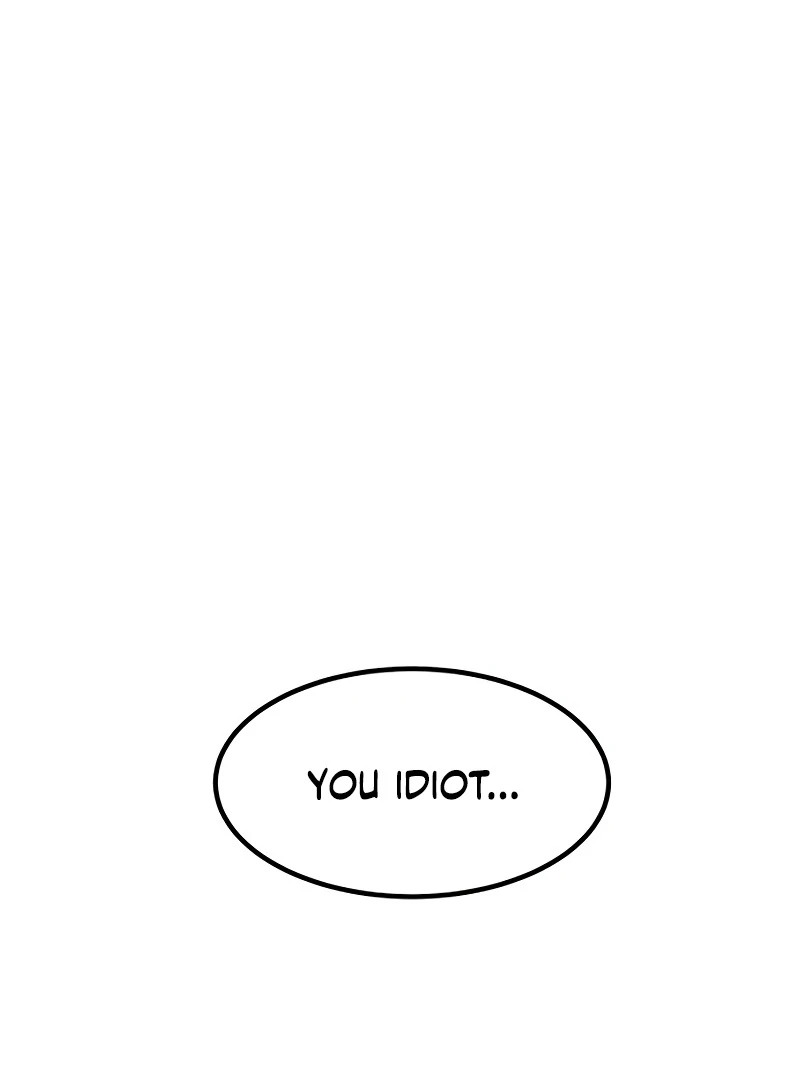 Defense Breaker — Chapter 11 — page 101