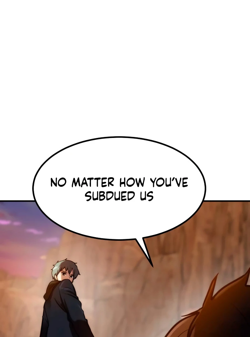Defense Breaker — Chapter 11 — page 102