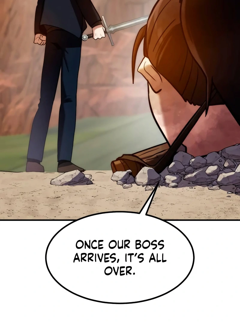 Defense Breaker — Chapter 11 — page 103