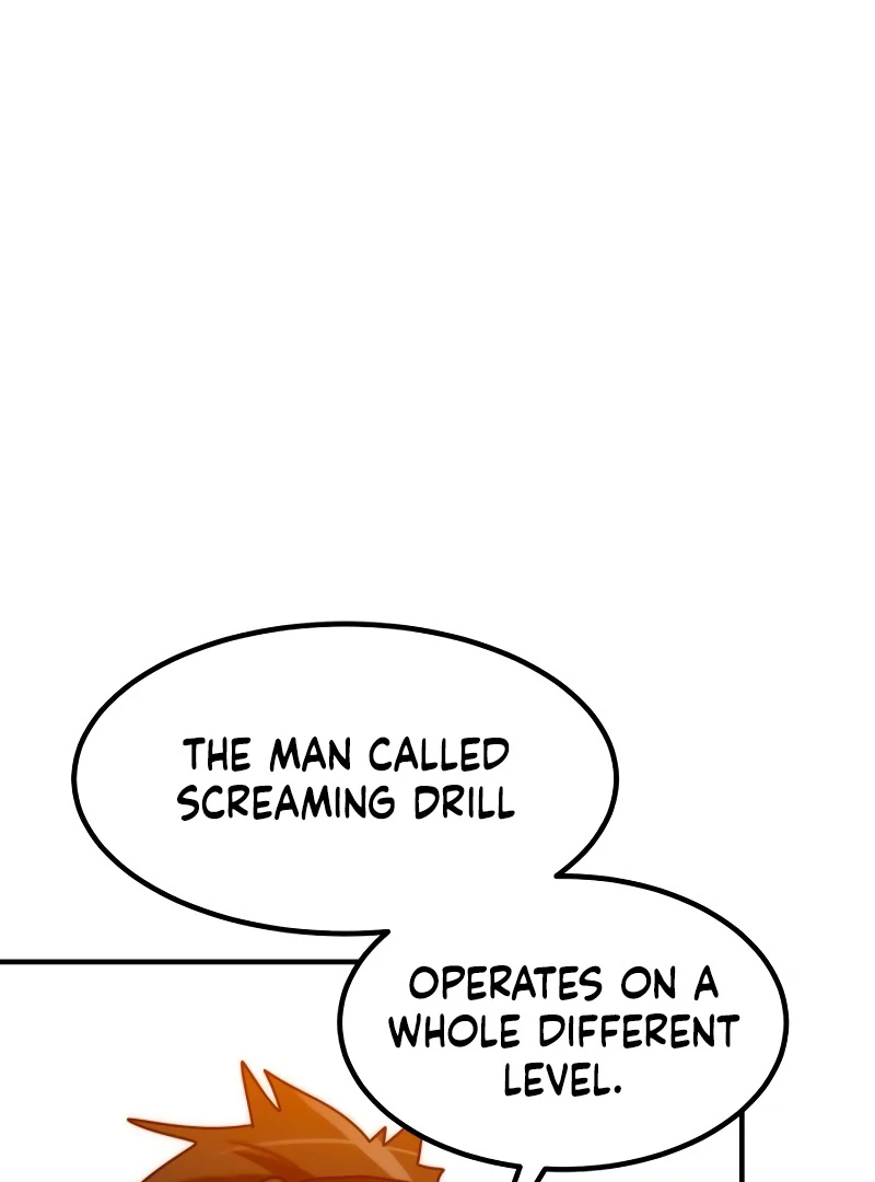 Defense Breaker — Chapter 11 — page 104