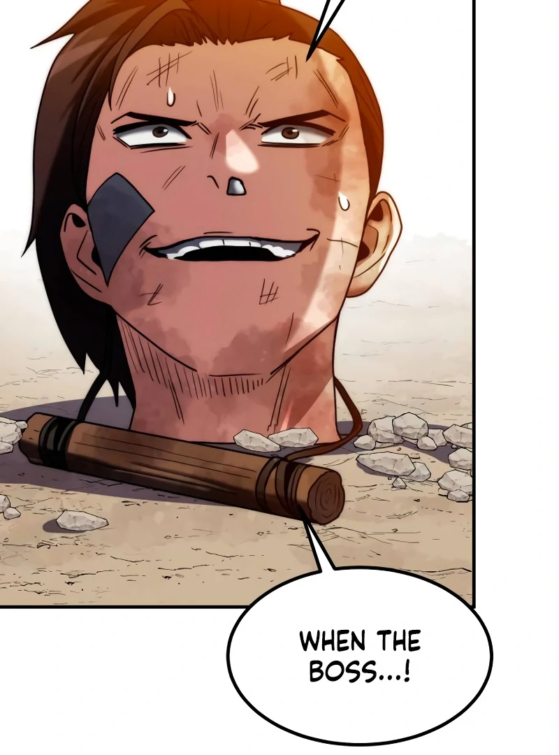 Defense Breaker — Chapter 11 — page 105